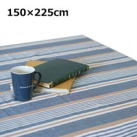 �ޥ�������� 150��225cm MULTI CLOTH ���ȥ饤���� �ե꡼������ Ĺ���� �ͥ��ӡ� �١����� 53333 ���åȥ� ���ե� ���ե������С� �����˥å� �٥åɥ��С� ������ ������� �� �ޥ�������� �ޥ�����С� ��ӥ� ����<br>��AA-53333��