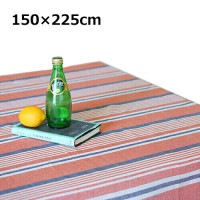 ���Ҹˡۥޥ�������� 150��225cm MULTI CLOTH ���ȥ饤���� �ե꡼������ Ĺ���� ��å� �ͥ��ӡ� 53334 ���åȥ� ���ե� ���ե������С� �����˥å� �٥åɥ��С� ������ ������� �� �ޥ�������� �ޥ�����С� ��ӥ� ����<br>��AA-53334��
