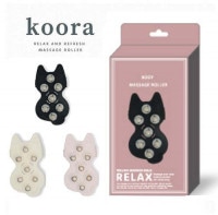 �ޥå����������顼 ������ ǭ �ͤ� �ͥ� cat����å� �����ܥ꡼ �ԥ� �֥�å�<br> �ե���������顼 �����꡼�� �ե���������顼 ���ƥ��å� �ޥå����� �����顼 �ޥå����������顼 ���ȥ�å� �δ���� �ȥ졼�˥� �ե��åȥͥ� ��������������AD-R04-10��