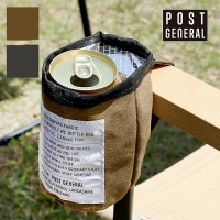 ��å����ɥ����Х� �ܥȥ�Хå� �ݥ��ȥ����ͥ�� �֥饦�� ���졼 POST GENERAL ���쥨 Creer �ܥȥ륫�С� ���� �ڥåȥܥȥ� �����ɥ�󥯥ۥ���� ���� ������ �����ȥɥ���CRE-98214-005��