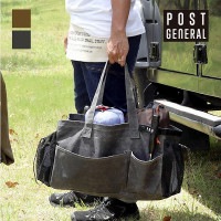 ��å����ɥ����Х� �ġ���Хå� �쥯�� �ݥ��ȥ����ͥ�� POST GENERAL ���쥨 Creer �Х����å� ���� �Х����å� ���� ��ʪ���� ���� ��Ǽ ������� ��ʪ���� ���� ��Ǽ ���ȥå��� ����Хå� ����꡼�Хå� ������ �����ȥɥ�������̵���ۡ�CRE-98214-006��