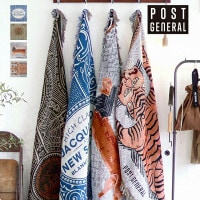 �ȥ������� ���������å� �ޥ�������� 90��150cm �� ���åȥ� ���������å� �ޥ�����С� �ե꡼������ Ĺ���� ���åȥ� �� �ݥꥨ���ƥ� �����륱�å� �ޥ�����С� ��ӥ� ����������̵���ۡ�CRE-98214-00��