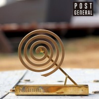 �㸯�� ���� �֥饹 �⥹�����ȥ�����ۥ���� ������� �ݥ��ȥ����ͥ�� POST GENERAL 982160009 ������᥹����� �������� ������� ��������ۥ���� ������� ����ƥꥢ ������ �����ȥɥ� BBQ ������� ���ä�������CRE-98216-0009��