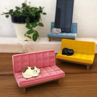 ޥۥ ͥޥۥ ǥ decole ԥ  ֥롼<br> ǭ ͤ ͥ cat å  ޡȥե󥹥 ޡȥեۥ ޥۥ 襤  ޥۥۥ ޥΩ ӥ<br>DE-SN-3761