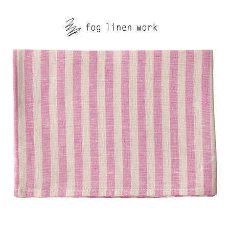 fog linen work �ե�����ͥ��� fog ��ͥ󥭥å��󥯥��� �ߥ����� �ԥ� ���ȥ饤�� LKC001-PKBE ���å���磻�� ���å��󥯥��� ���å���磻�� �۶� �դ���/�濡�����ݥ󥸥磻�� �դ��󡦥����󥿡������� ��� ������� ��ͥ� �� 100���FOG-LKC001-PKBE��