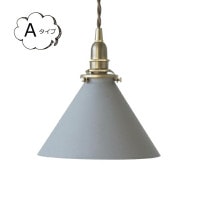�������󥷥����� �����˥å��� ���졼 �������� Homestead �ۡ��ॹ�ƥå� Ʃ�� HS3096 �������� ������A �������ɤΤߡ�����̵���ۡ�HS3021��
