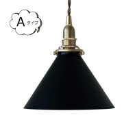 �������󥷥����� �����˥å��� �֥�å� �������� Homestead �ۡ��ॹ�ƥå� Ʃ�� HS3022 �������� ������A �������ɤΤߡ�����̵���ۡ�HS3022��