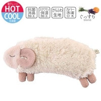 ԥ ۤƲ ̲䤹 HOT&COOL RLK38314 ٥ι ̲ å  ưʪ 襤   ̲   Ϸ   ࿦ˤ  Х󥿥ǡ ۥ磻ȥǡ ե ץ쥼ȡRV-RLK38314