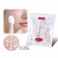 ۤƲ ĤȤߤΤޤ̤Ѥ 10 SIL46101 ѥ  륯RV-SIL46101