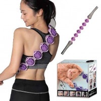 ܥǥå顼 Ȥۤ ȥ      ܥǥ ӥ塼ƥ å ȥ졼˥      ư Ϸ   ࿦ˤ Х󥿥ǡ ۥ磻ȥǡ ե ץ쥼ȡRV-SPT72272