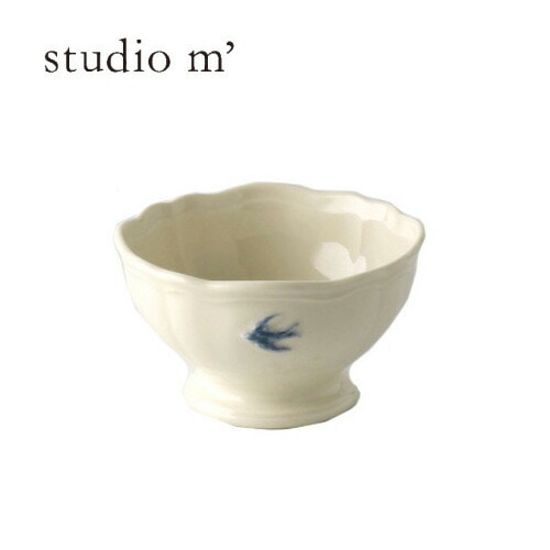 STUDIO M ������������ ��������M ���� �����꡼�С��� �ץ��ܥ��� �ĤФ� �ĥХ� EARLY BIRD ������ �ۥ磻�� ���� ���� �������� �ѥ� ʿ�� ���� �ھ�ȭ���ܥ���S�ۡڥ��եȡۡڥʥ�����ۡڥ�������m�ۡڥ����������ࡡ����ۡ�SM-108205��