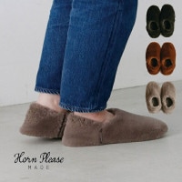 ����å� �롼�ॷ�塼�� ���ߥ� �ե��� ��ǥ����� �ե꡼ 107852 Horn Please ���� �롼�ॷ�塼�� ��ǥ����� ����å� ���ä��� ���襤�� ������� ���� ���� �� �դ�դ� �⤳�⤳ ���餫 �ɴ� �ݲ� ���̲İ��� ���塼�� �Ų� ������̵���ۡ�ZL-107852��