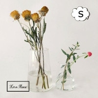 ��塼�����饹 �֥����ɥ饤�� �ե��١��� �� ���奢 S������  Horn Please �������� 372088<br> �ե��١���/��/��/�ե�/�ե����饹/���� ���饹/���饹�١���/����ץ�/������� ��ʪ/�̲�/�ִ�/����ƥꥢ����/����ƥꥢ<br>��ZL-372088��