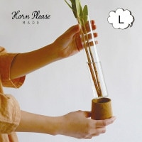 ���� ��塼�����饹  �ե��١��� �����ɥ� ���åɥ������  L������ Horn Please �������� 372224<br> �����ޤ� �ե��١���/��/��/�ե�/�ե����饹/���� ���饹/���饹�١���/����ץ�/������� ��ʪ/�̲�/�ִ�/����ƥꥢ������̵���ۡ�ZL-372224��