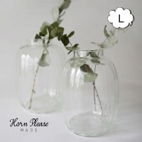 ���� ��塼�����饹 �֥����ɥ饤�� �ե��١��� ������� L������ Horn Please �������� 372249 �����ޤ� �ե��١���/��/��/�ե�/�ե����饹/���� ���饹/���饹�١���/����ץ�/������� ��ʪ/�̲�/�ִ�/����ƥꥢ����/������̵���ۡ�ZL-372249��