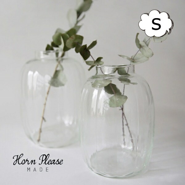 花入れ  花瓶 61CcNOeN4xL._UF894,1000_QL80_.jpg