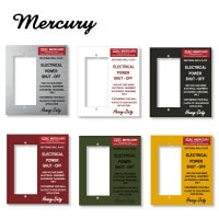 ޡ꡼ åץ졼 磻 礭  mercury С ۥ磻 ֥å   å<br> åС 󥻥ȥС åץ졼 ƥ ѥʥ˥å  ꥫ ӥ å  襤ZO-ME0496