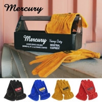 󥰥 ޡ꡼ ȼ 󥰥  ȥɥ  ֥å ֥롼  åɡZO-ME0505