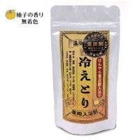 ú   3ʬ ú 䤨 ͮҤι ̵忧   Ĺ Ϥ ú ú ú ú Ĺ ú  Ĺ  ե ú֥å ݼ 㤴RV-BTP25804