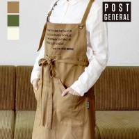 ������ץ��� ���ץ��� �ݥ��ȥ����ͥ�� �١����� ���꡼�� �ۥ磻�� ���쥨 POST GENERAL<br>  ���󥰥��ץ���  ���åȥ� ������� �ӥ�ơ���������ơ��� ���ä����� �˽����� Creer / ���쥨��CRE-98214-006��