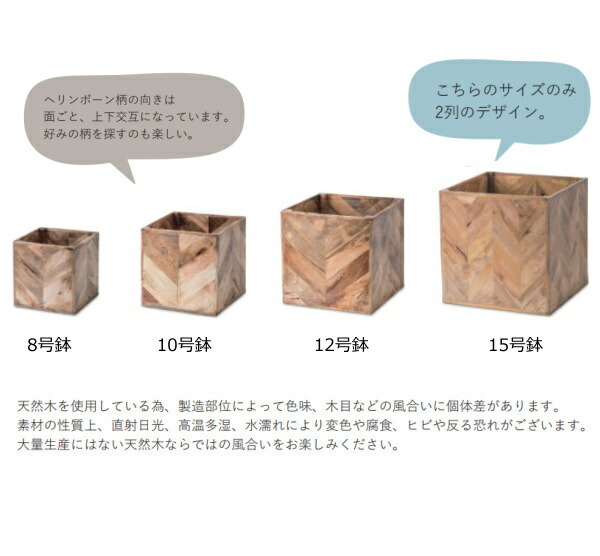 000000026396_2_dNahYHX.jpg