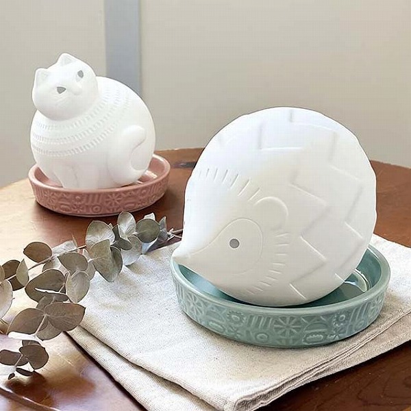 �ü��� �ᤤ�ޥ����å� FIKA �ͤ� �Ϥ�ͤ��� �ü��� ���������� �ۥ磻�� ���� �֤�ʪ ��ʪ ���֥��� �����ǥ󻨲� ����ƥꥢ���� ��ʪ �ޥ����å� �ߥ˥��奢 �ߥ˲ü����DE-AG-2808��