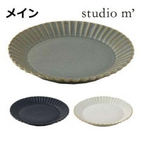 STUDIO M'/M ХХ ᥤץ졼ȡڥm     ץ   10663SM-10663