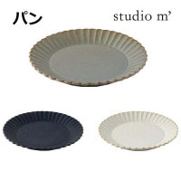 studio m' / ۥХХ ѥץ졼ȡbarbarie bread plate˥ץ졼ȡ滮ƫ֥󡿥ꥺǥåԥ󥰡եȡץ쥼ȡʻȤŻҥ󥸡SM-10664