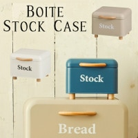 ���ȥå������� �ޥ��������� �ܥ�å� ���� ƻ��Ȣ ��ʪ���� ��Ǽ������ ���ȥå��ܥå��� ����� �������� �ߵ�Ȣ ��ȥ� �ġ���ܥå��� ����Ȣ �ޥ��� ���ȥå��� ��Ǽ ����Ǽ ��ü��դ� ���å��� HP-602��YG-HP-602��