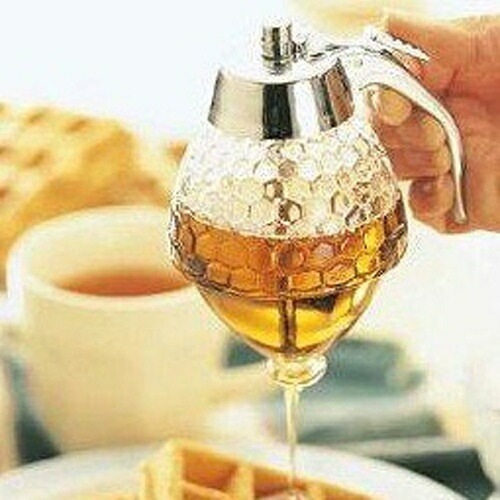 �ϥˡ��ǥ����ڥ󥵡� �Ϥ��ߤ� �ϥ��ߥ� ˪̪ �ǥ����ڥ󥵡� �ƴ� ���饹�� ������� �������� �ϥ��ߥĥ����С� ��ƣ��°���� SALUS������̵���ۡ�TB-0206418��