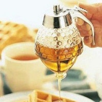 ϥˡǥڥ󥵡 Ϥߤ ϥߥ ˪̪ ǥڥ󥵡 ƴ 饹   ϥߥĥС ƣ° SALUS̵ۡTB-0206418