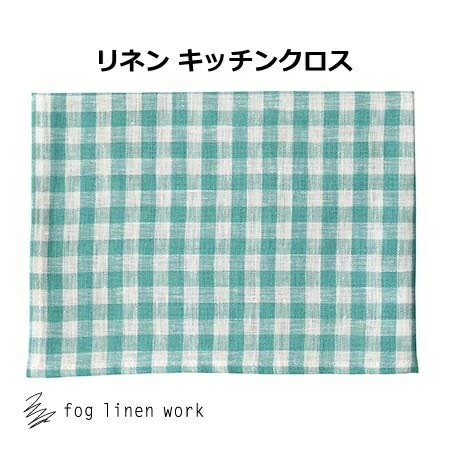 ͥ󥭥å󥯥 塼 ꡼ å fog linen work եͥ å󥯥 å å LKC001-GRWH å磻 å󥯥/å磻/۶/դ/ե/濡ݥ󥸥磻  FOG-LKC001-GRWH