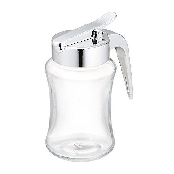 �ϥˡ����㡼 ����� �ϥˡ��ǥ����ڥ󥵡� �Ϥ��ߤ� �ϥ��ߥ� ˪̪ �ǥ����ڥ󥵡� �ƴ� ���饹�� ������� �ϥ��ߥĥ����С� ��ƣ��°���� SALUS������̵���ۡ�TB-0215489��