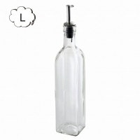 ץ ӥͥ㡼 L 500ml SALUS 饹ۡ å ƴ Ĵ̣ ܥȥ ƣ° ݥå ۡTB-0248982