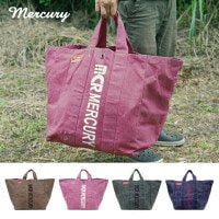 ޡ꡼ ȡȥХå ѥե꡼Хå ١  ͥӡ Сǥ mercury <br> 󤲥Хå Ф Хå ȡȥХå Хå̵ۡZO-ME0514