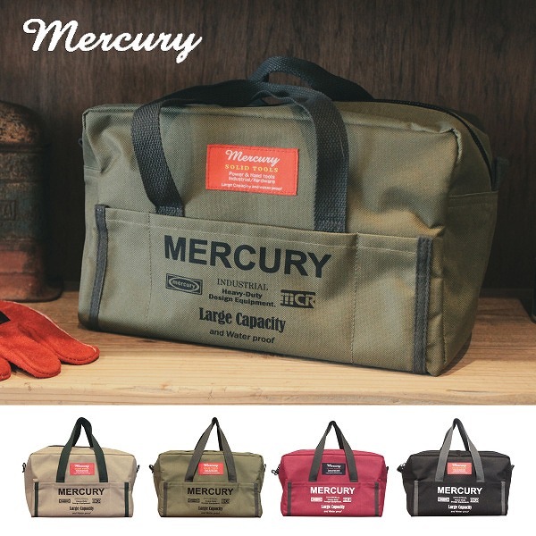 �ȡ��ȥХå� �ġ���Хå� �ޡ�����꡼ �١����� ������ �֥�å� �С�����ǥ� mercury  ���󤲥Хå� ���Ф� �Хå� �ȡ��ȥХå� �����Хå�������̵���ۡ�ZO-ME0514��