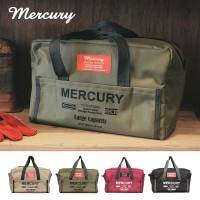 ȡȥХå ġХå ޡ꡼ ١  ֥å Сǥ mercury <br> 󤲥Хå Ф Хå ȡȥХå Хå̵ۡZO-ME0514