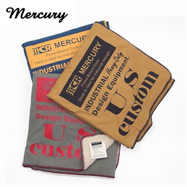 �֥�󥱥å� �ޡ�����꡼ �����Х��ܥ��֥�󥱥å� �١����� ���졼 �ͥ��ӡ� mercury140��100cm �Ҥ����� ���� �֥�󥱥å� �ե��֥�å� �Ҥ��ݤ� ������� �̲� ���ե� �����ȥɥ� ������ BBQ �����С�����̵���ۡ�ZO-ME0516��