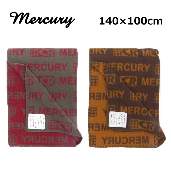 �֥�󥱥å� �ޡ�����꡼ �ѥ����� ���졼  �ޥ������� mercury140��100cm �Ҥ����� ���� �֥�󥱥å� �Ѳ��� �ɱ�������ǽ������� �ե��֥�å� �Ҥ��ݤ� ������� �̲� ���ե� �����ȥɥ� ������ BBQ �����С�����̵���ۡ�ZO-ME0517��