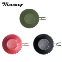 饫å ޡ꡼ ܥ饫å ƥ쥹 ꡼ å ֥å mercury ޥå  [ 饫å320ml ȥɥ ñʥå ƥ쥹 ñʥå С٥塼 å  ԥ]ZO-ME0522