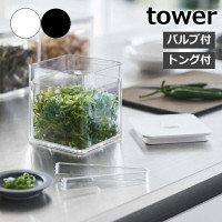 ��¸�ƴ� ̩�� �ȥ��դ� �Х���դ�̩����¸�ƴ� ��� 5467 5468 tower ����¶� yamazaki ���� ���� ��̣ ��ʪ ��ʪ ����֤� Ĵ̣�� ��¸ ��¢�� �����å��� �Ѥ߽Ť� ����˥����� �ץ饹���å� ̩�ĥ���ƥ� ���ȥå��� �ͳ� �ѥå����դ� ����ץ��57-546��
