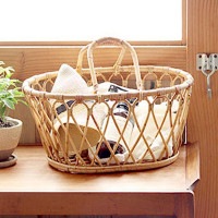 �楰�� �����Х�Х����å� ���쥨 Creer ���쥨 92110019 ��Ǽ �Х��� BOX �ܥå��� ���ɥ꡼ �Х����å� ���� ���� ���å��� ��ӥ󥰡�����̵���ۡ�CRE-9211-0019��