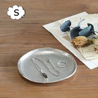 �ȥ졼 ����ߥ饦��ɥȥ쥤 �� �ȥ쥤 ����ȥ�� ���쥨 Creer 92150021 ����� �ȥ쥤 ������� ��ʪ���� ����ץ� ����ߥ˥��� �ȥ졼 ����ߥ˥��� ���������꡼ �ȥ졼 �����ȥ쥤 ��ʪ�֤� ���֤���CRE-9215-0021��