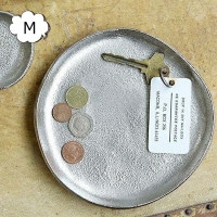 �ȥ졼 ����ߥ饦��ɥȥ쥤 M �ȥ쥤 ����ȥ�� ���쥨 Creer 92150022 ����� �ȥ쥤 ������� ��ʪ���� ����ץ� ����ߥ˥��� �ȥ졼 ����ߥ˥��� ���������꡼ �ȥ졼 �����ȥ쥤 ��ʪ�֤� ���֤���CRE-9215-0022��