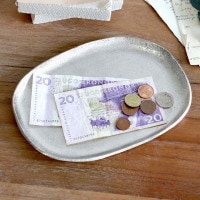 �ȥ졼 ����ߥ����Х�ȥ쥤 �ȥ쥤 ����ȥ�� ���쥨 Creer 92150023 ����� �ȥ쥤 ������� ��ʪ���� ����ץ� ����ߥ˥��� �ȥ졼 ����ߥ˥��� ���������꡼ �ȥ졼 �����ȥ쥤 ��ʪ�֤� ���֤���CRE-9215-0023��