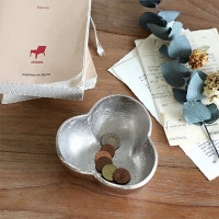 �ȥ졼 ����ߥܥ��� �������С� �ȥ쥤 ����ȥ�� ���쥨 Creer 92150025 ����� �ȥ쥤 ������� ��ʪ���� ����ץ� ����ߥ˥��� �ȥ졼 ����ߥ˥��� ���������꡼ �ȥ졼 �����ȥ쥤 ��ʪ�֤� ���֤���CRE-9215-0025��