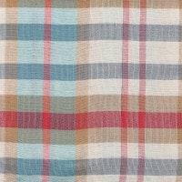 �ޥ�������� DULTON ����ȥ� 150��225cm MULTI CLOTH CHLB<br> �ե꡼������ Ĺ���� ���åȥ� ���ե� ���ե������С� �����˥å� �٥åɥ��С� ������ ������� �� �ޥ���������ޥ�����С� ��ӥ� ���� S159-54CHLB<br>��DU-S159-54CHLB��