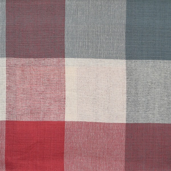 �ޥ�������� DULTON ����ȥ� 150��225cm MULTI CLOTH CHNR �ե꡼������ Ĺ���� ���åȥ� ���ե� ���ե������С� �����˥å� �٥åɥ��С� ������ ������� �� �ޥ���������ޥ�����С� ��ӥ� ���� S159-54CHNR��DU-S159-54CHNR��