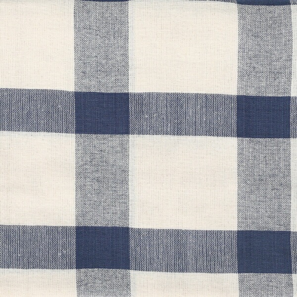 �ޥ�������� DULTON ����ȥ� 150��225cm MULTI CLOTH CHNW �ե꡼������ Ĺ���� ���åȥ� ���ե� ���ե������С� �����˥å� �٥åɥ��С� ������ ������� �� �ޥ���������ޥ�����С� ��ӥ� ���� S159-54CHNW��DU-S159-54CHNW��