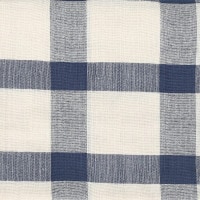 マルチクロス DULTON ダルトン 150×225cm MULTI CLOTH CHNW  フリークロス 長方形 コットン ソファ ソファーカバー エスニック ベッドカバー こたつ インド綿 綿 マ